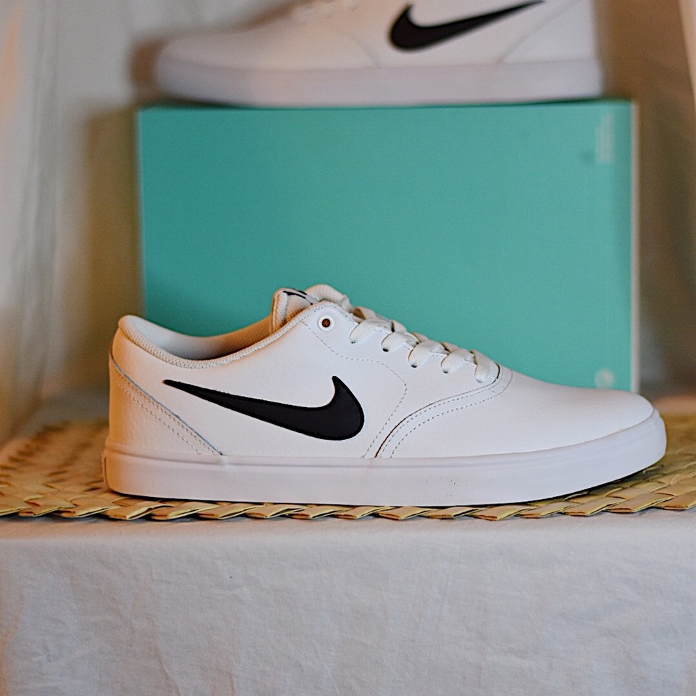 NEW Nike SB Check Solar | Sz. 11